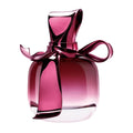 نينا ريتشي ريتشي ريتشي ماء عطر