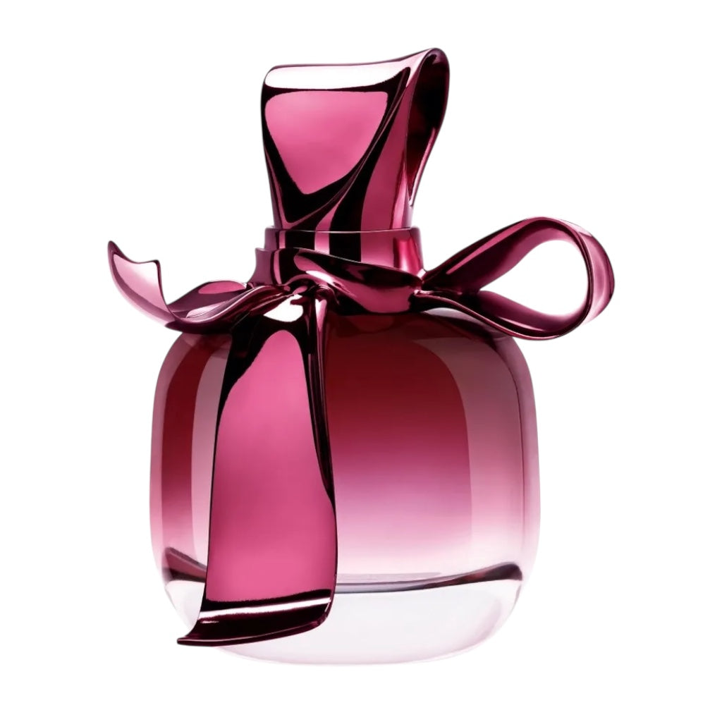نينا ريتشي ريتشي ريتشي ماء عطر