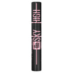Maybelline New-York Mascara Volume & Longueur Sky High Cosmic Black