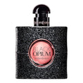 Black Opium - Eau De Parfum Vaporisateur