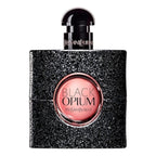 Black Opium - Eau De Parfum Vaporisateur