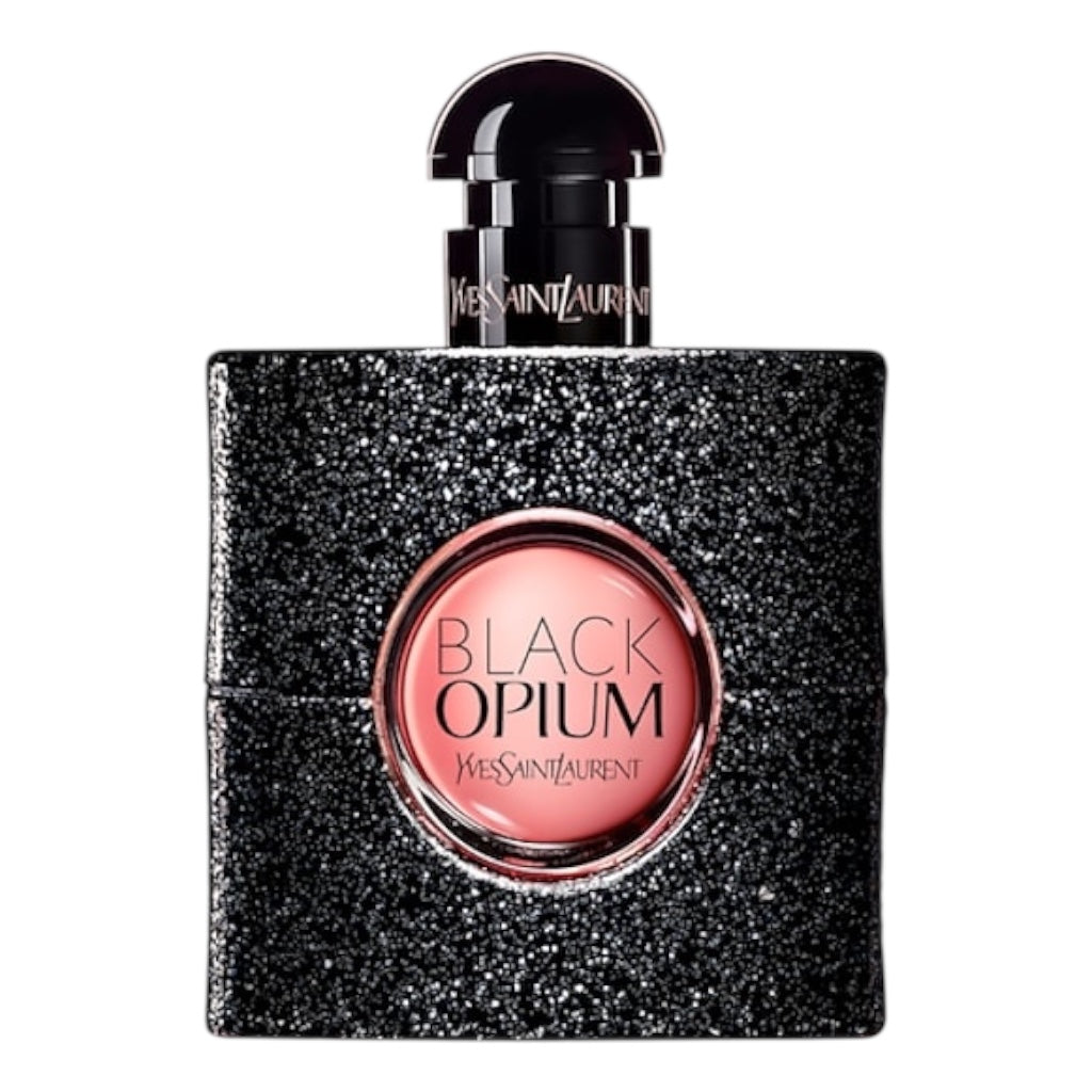 Black Opium - Eau De Parfum Vaporisateur