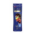 Clear Homme Shampooing Anti-Pelliculaire Légende