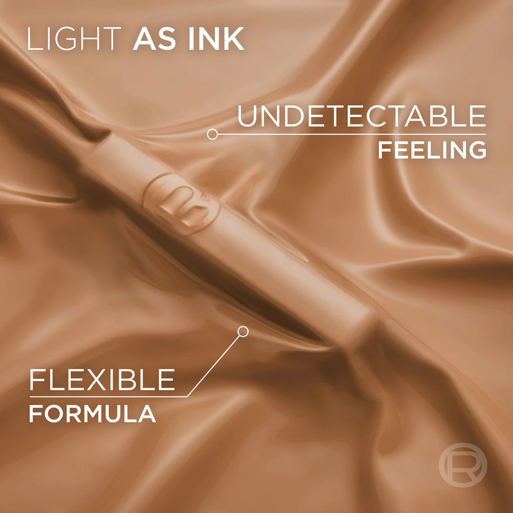 L’Oréal Paris Infallible Fond De Teint & Correcteur Hybride Skin Ink