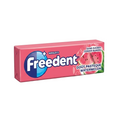 Freedent بطيخ بدون سكر 10 أقراص
