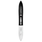 L'Oréal Paris Double Extension Mascara