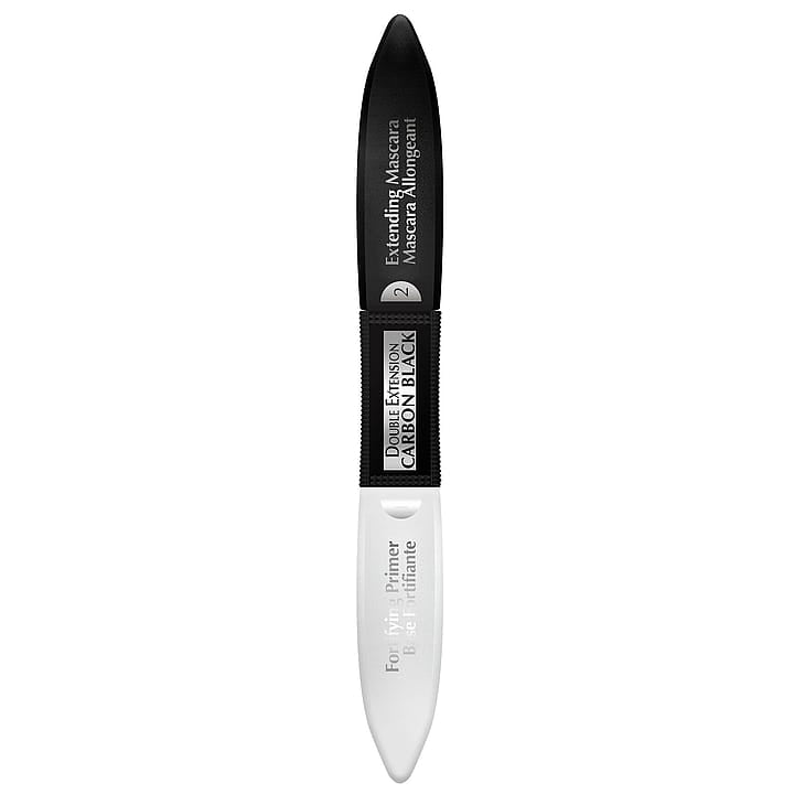L'Oréal Paris Double Extension Mascara