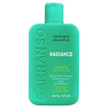 Garranso Gel Douche Radiance Tubée Rose Lait De Coco