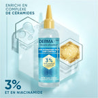 Head & Shoulders Dermaxpro سيروم مرطب يُترك على الشعر