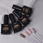 Opzia Gel De Finition Sans Couche Collante
