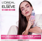 Elseve/Elvive Glycolic Gloss Soin Lamination Gloss 5 Minutes