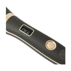 Be You Brosse Lissante Ionique By- Sbv01