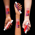 Maybelline New York Matte Lipstick Superstay Matte Ink Teinte À Lèvres Longue Durée Sans Transfert