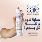 Flux Care Secret De Soin Déodorant Winter Moment Anti-Transpirant 48H Protection