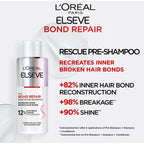 L'Oréal Paris Elseve Pré-Shampooing Pro Bond Repair Sos