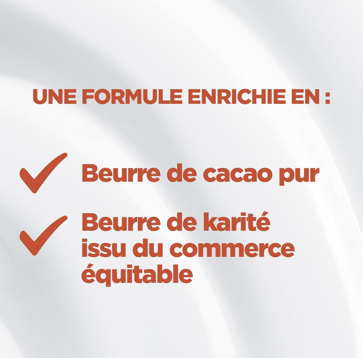Mixa Intensif Peaux Sèches - La Crème Des Peaux Sèches Et Sensibles - Multi Usage Visage Corps Mains Pieds Aux Huiles 100% Végétales