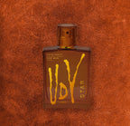 Ulric De Varens Star For Men Edt Vapo 100 Ml