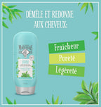 Le Petit Marseillais Après Shampoing Infusion Détox