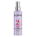 Elseve Sérum Hydra-texturisant Hyaluron Repulp 2%