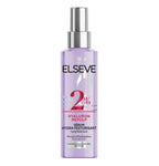 Elseve Sérum Hydra-texturisant Hyaluron Repulp 2%