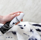 Rexona Déodorant En Spray Invisible Anti-Taches Motionsense Aqua