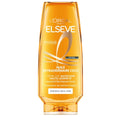 Elseve Après-Shampoing Huile Extraordinaire Coco Nutrition Légère