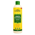 Miss Claire Professional – Shampoo Hair Mayonnaise