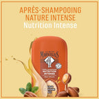 Le Petit Marseillais Après-Shampoing Nutrition Intense Huile D'Argan Bio