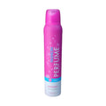 Deliplus Fashion Perfume Spray Frutado