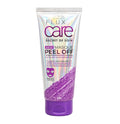 Flux Care Masque Peel-Off À L’Acide Hyaluronique Hydratation Intense