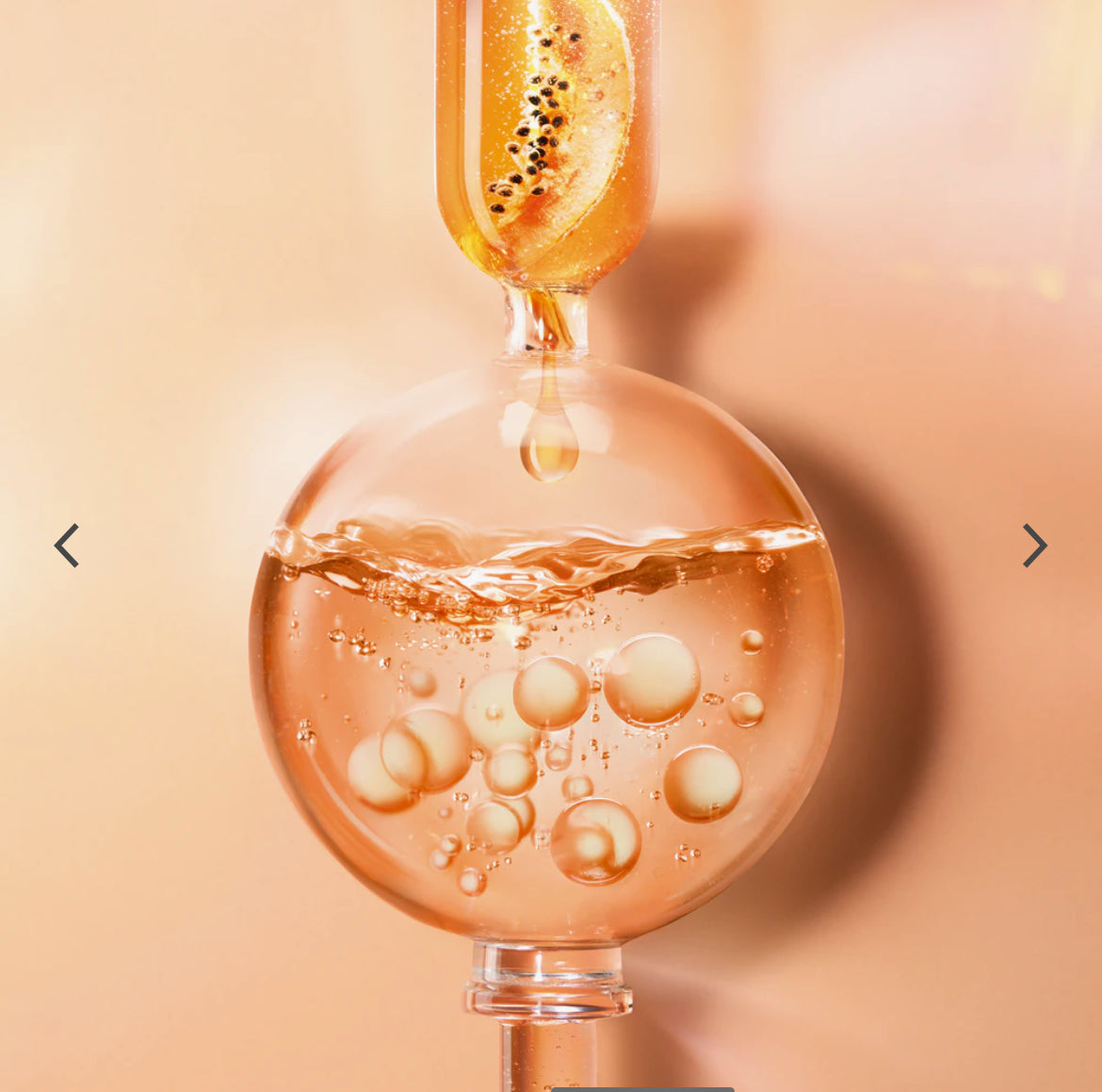 Garnier Skin Naturals - Eau Micellaire Exfoliante Douce