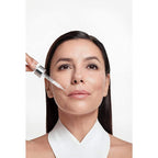 L’Oréal Paris Revitalift Sérum De Nuit Anti-Rides Laser