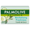 Palmolive Naturals Savon À L'Extrait De Thé Vert Et Concombre