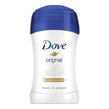 Dove Déodorant Stick Original