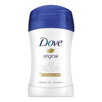 Dove Déodorant Stick Original