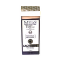 Myla Cartouche De Cire Dépilatoire Roll-On Cachemire Peaux Sensibles Top