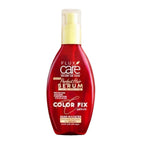Flux Care Sérum Color Fix Anti Uv Sans Sulfates Cheveux Colorés Ou Méchés