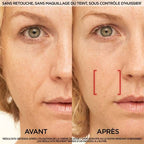 L’Oréal Paris Revitalift Laser X3 Crème De Jour Anti-Age Triple Action