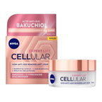 Nivea Soin De Jour Anti-Âge Remodelant Expert Lift Fps30