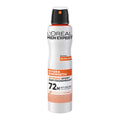 L'Oreal Men Expert Déodorant Anti-Transpirant Hydra Energetic