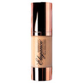 Maria Beauty Élégance Fond De Teint Perfect Waterproof spf20