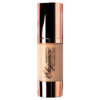 Maria Beauty Élégance Fond De Teint Perfect Waterproof spf20