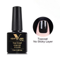Venalisa Top Coat Uv & Led