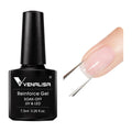 Venalisa Reinforce Gel Uv & Led