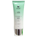 Zorah Douce Nature Ultra Hydratante Créme Visage Légére Jour