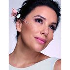 L’Oréal Paris Revitalift Filler [+ Acide Hyaluronique] Nuit
