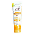 Flux Care Masque Visage Miel Vitamine C Peaux Sensibles Et Ternes