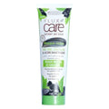 Flux Care Masque Visage Thé Vert Charbon Acide Salicylique Peaux Mixtes Et Grasses