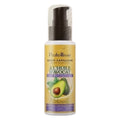 Protellisse Sérum Capillaire Ultra Douceur Àl'Huile D'Avocat Natnell