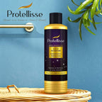 Protellisse Après Shampoing Soin Instantané Réparateur
